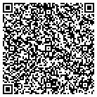 QR code with Information Solution Service contacts