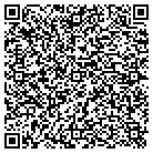 QR code with Blackwell Consulting Services contacts