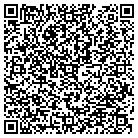 QR code with Advantage Behavioral Health Sy contacts