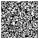 QR code with Rawls Media contacts