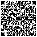 QR code with Aunt Dots Attic contacts