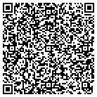 QR code with Double R Distributors Inc contacts