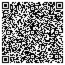 QR code with Franklin Covey contacts