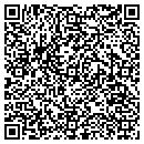 QR code with Ping An Moving Inc contacts