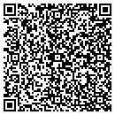 QR code with Dunbars Grill & Bbq contacts