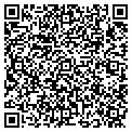QR code with Autozone contacts