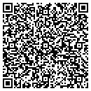QR code with Mr Septic contacts
