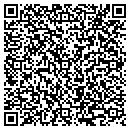 QR code with Jenn Jordan Design contacts