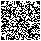 QR code with Wendells Lock & Key Inc contacts