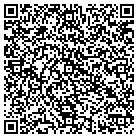 QR code with Extended Computer Service contacts