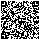 QR code with Accessible Pathways contacts