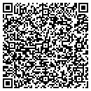 QR code with Buddy Cawley DDS contacts
