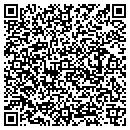 QR code with Anchor Lock & Key contacts