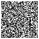 QR code with Signs By Liz contacts
