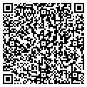 QR code with B & J Rv contacts
