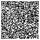 QR code with South of France contacts