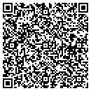 QR code with Devcon Corporation contacts