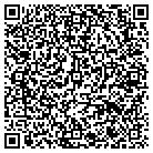 QR code with New Image Health & Nutrition contacts