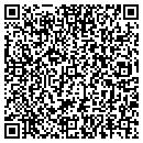 QR code with Mj's Thrift Shop contacts
