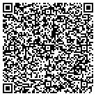 QR code with Professional Installation Ntwk contacts