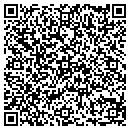 QR code with Sunbelt Energy contacts