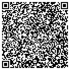 QR code with Executive Alternatives contacts