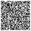 QR code with Garage Sales & Store contacts