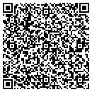 QR code with Academic Qualitative contacts