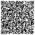 QR code with Conway Southern Express contacts