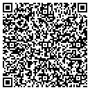 QR code with Piar Design contacts