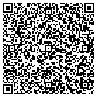 QR code with Direct Design Solutions Inc contacts