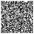 QR code with Game Stop Corp contacts