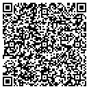 QR code with Load Star/Midway contacts
