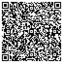 QR code with Cmp Artistic Venture contacts