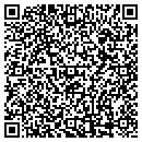 QR code with Class Act Movers contacts