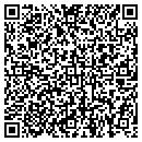 QR code with Wealth Thinkers contacts