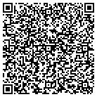 QR code with Futuristic Apparel and Design contacts