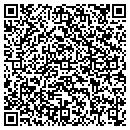 QR code with Safepro Security Systems contacts