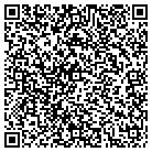 QR code with Ida Hilton Public Library contacts