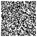 QR code with Payless Shoe Source contacts