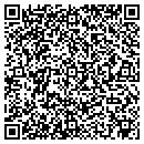 QR code with Irenes Window Designs contacts