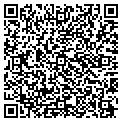 QR code with Kohl's contacts