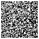QR code with TNT Cleaning Serv contacts
