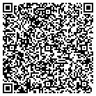 QR code with New South Constructions contacts