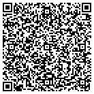 QR code with Steve Parker Design Inc contacts