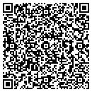 QR code with Craig Perron contacts