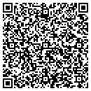 QR code with Lakewood Mall Inc contacts