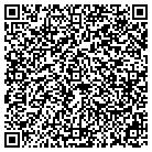 QR code with Nation John Tree Services contacts