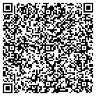 QR code with Owlet Shoppe At The Owls Nest contacts