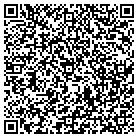 QR code with Joseph B Whitehead Memorial contacts